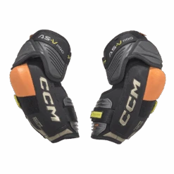 CCM -CCM EPAS5PRO 01